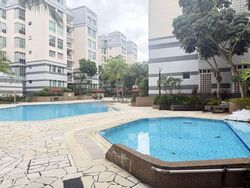Avila Gardens (D17), Condominium #553881991